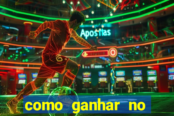 como ganhar no treasure bowl